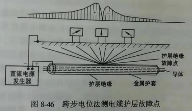 粽λ»ϵ